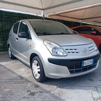 Nissan Pixo 1.0 5 porte Easy
