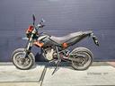 beta-alp-4-0-beta-m4-motard