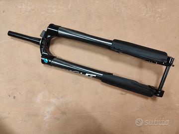 Forcella Bright next F929-3RC 2026 Custom shop