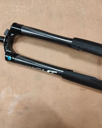 Forcella Bright next F929-3RC 2026 Custom shop