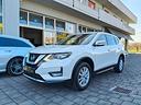 nissan-x-trail-dci-150-4wd-x-tronic-business