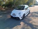 abarth-595-1-4-turbo-t-jet-180-cv-competizione