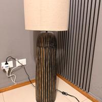 Lampada maison du monde