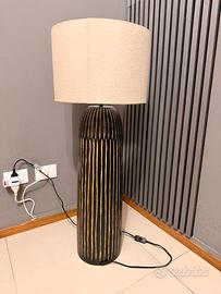 Lampada maison du monde