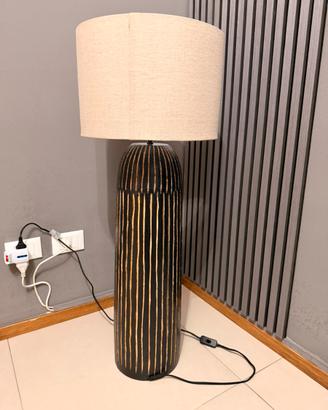 Lampada maison du monde