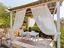 Immagine 23