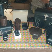 Maxi Corredo Fotografico