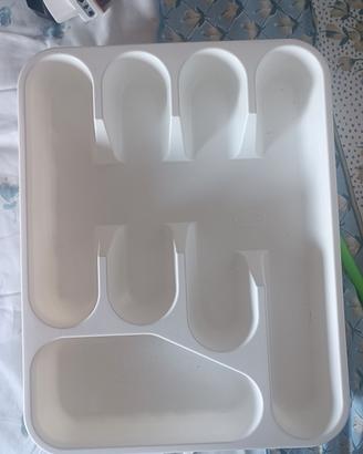 porta posate
