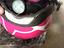 Immagine 8