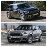 ricambi-mini-countryman-2010-2026