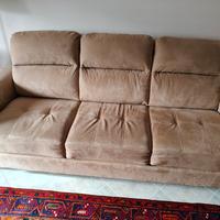 divano Federici ARIZONA