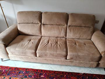 divano Federici ARIZONA