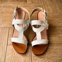 Sandali SERGIO ROSSI