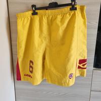 Pantaloncini Livorno Calcio