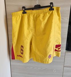 Pantaloncini Livorno Calcio