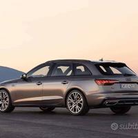 Ricambi usati audi a4 a 4 #z