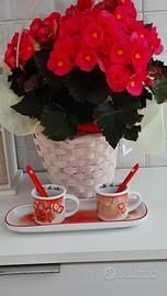 set caffè   thun   nuovo 