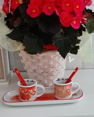 set caffè   thun   nuovo 