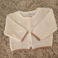 maglia leggera "Prime emozioni" 