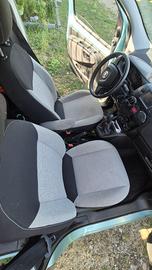 fiat qubo