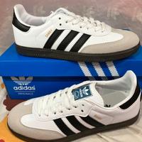 ADIDAS SAMBA 42