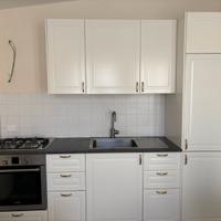 Cucina Ikea