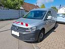 volkswagen-caddy-1-4-tgi-furgone-business-maxi