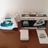 Rowenta ferro da stiro modello DX1411
