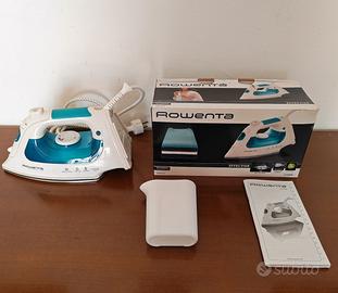 Rowenta ferro da stiro modello DX1411