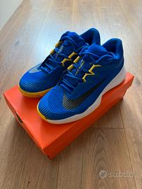 Nike Zoom Vapor Pro 3 Clay