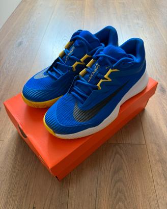 Nike Zoom Vapor Pro 3 Clay