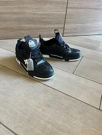 LV Skate reps 43