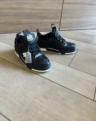 LV Skate reps 43