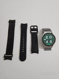 Smartwatch Samsung Galaxy Watch 6 SM-R930 40mm