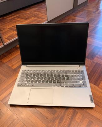 Lenovo Thinkbook 15 g4 iap