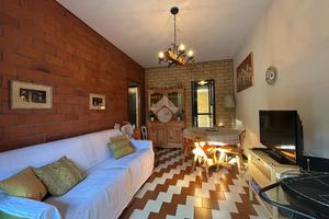 3 LOCALI A MONTECCHIO
