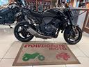 honda-cb-1000-r