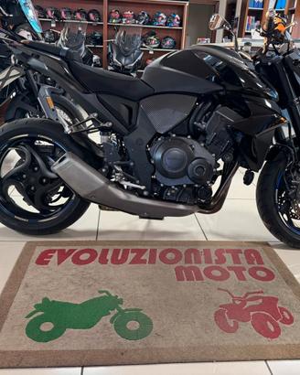 Honda CB 1000 R