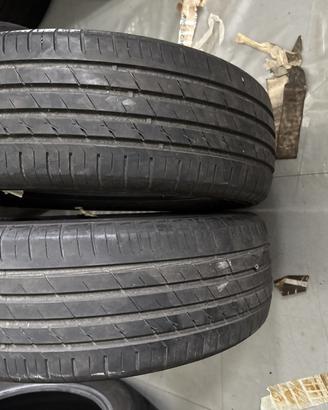 gomme usate 2156017 Estivo SAILUN - ATREZZO ELITE 