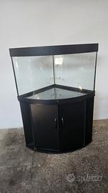 acquario  juwel trigon 190