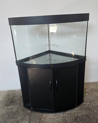acquario  juwel trigon 190