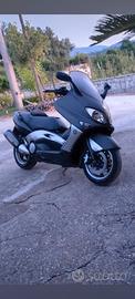  T-max 590