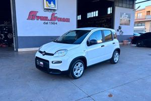 Fiat Panda 1.0 FireFly S&S Hybrid PREZZO PROMO