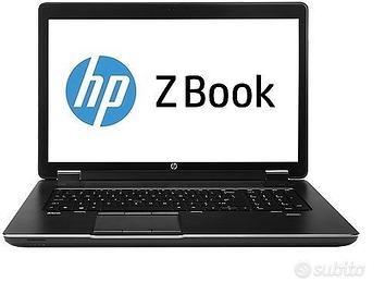 HP ZBook fury i7-10^ 16 512ssd T1000-MAX Q DESIGN