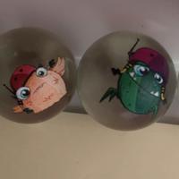 Lidl the fresh heads 2021 e stikeez lidl carrefour