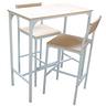 jesolo-set-tavolo-bar-con-2-sgabelli-sedie