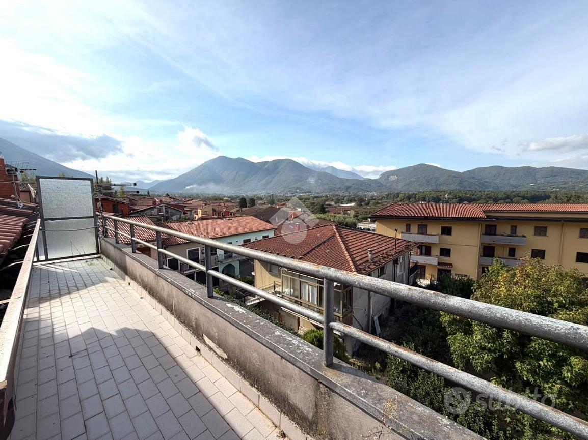 Appartamento – AV, Avellino - Vista 3