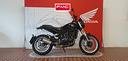 benelli-leoncino-500-trail