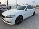 bmw-530-d-futura-full-optional-tetto-apribile-