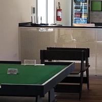 TAVOLO PROFESSIONALE DA SUBBUTEO